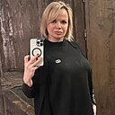 Марина, 42 года