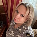 Марина, 43 года