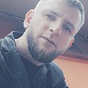 Евгений, 37 лет