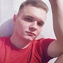 Олег, 28 лет
