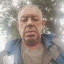 Игорь, 59 лет