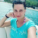 Лена, 32 года