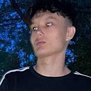 Opioom, 20 лет
