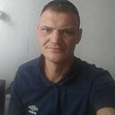 Ден, 34 года
