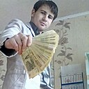 Максимка, 31 год