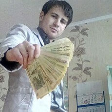 Фотография мужчины Максимка, 31 год из г. Могилев