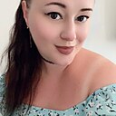 Елена, 34 года