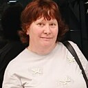 Даша, 38 лет