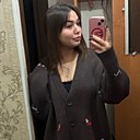 Айсылу, 23 года