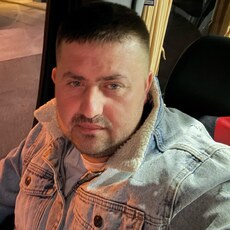Sergey, 25 из г. Берлин.