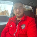 Иван, 30 лет