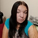 Вика, 25 лет