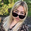 Настя, 25 лет