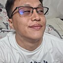 Саншайн, 24 года
