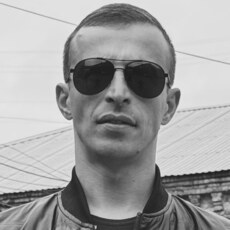 Фотография мужчины Лев, 36 лет из г. Иваново