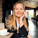 Наталья, 45 лет