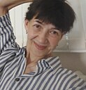 Ната, 51 год