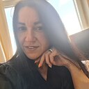 Екатерина, 39 лет