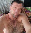 Максим, 44 года