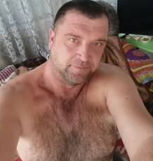 Фотография мужчины Максим, 44 года из г. Ростов-на-Дону