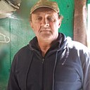 Юра, 56 лет