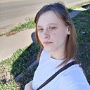 Елена, 18 лет