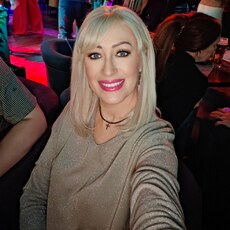 Фотография девушки Елена, 47 лет из г. Нижневартовск