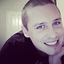 Сергей, 36 лет