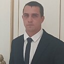 Сергей, 29 лет