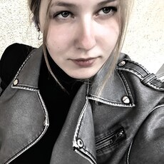 Фотография девушки Карина, 18 лет из г. Горки