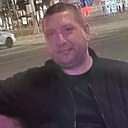 Виталий, 36 лет