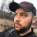 Станислав, 37 лет