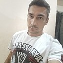 Тёма, 36 лет