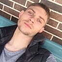 Витя, 35 лет