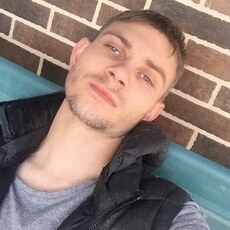 Фотография мужчины Витя, 35 лет из г. Кишинев