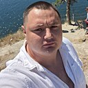 Артём, 34 года