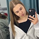 Влада, 18 лет