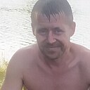 Александр, 40 лет