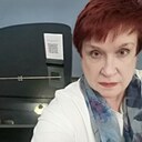Елена, 57 лет