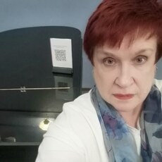 Фотография девушки Елена, 57 лет из г. Калининград