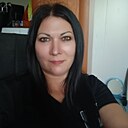 Екатерина, 43 года
