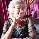 Валентина, 63 года