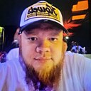Владимир, 32 года