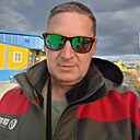 Виталий, 44 года
