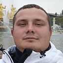 Денис, 28 лет