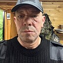 Сергей, 53 года