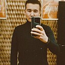 Тимур, 36 лет