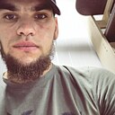 Dobryak, 24 года