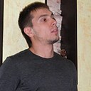 Артем, 38 лет