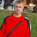 Макс, 42 года